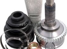 Hyundai Elantra çöl qranat 495003Y100